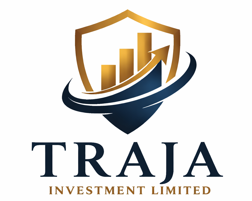 TRAJA INVESTMENT LIMITED